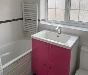 Photo 1- click for photo gallery